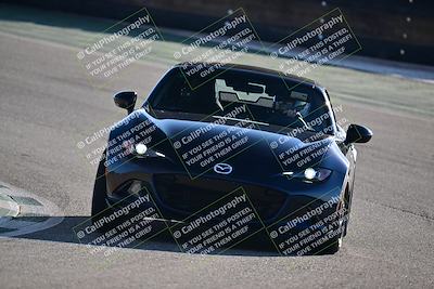 media/Sep-28-2025-Speed Ventures (Sun) [[cf5fbece84]]/Orange group/Turn 1 and 3 Exit/